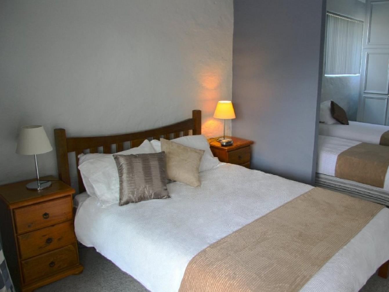 Brayfield Cottage Murray Bridge Εξωτερικό φωτογραφία